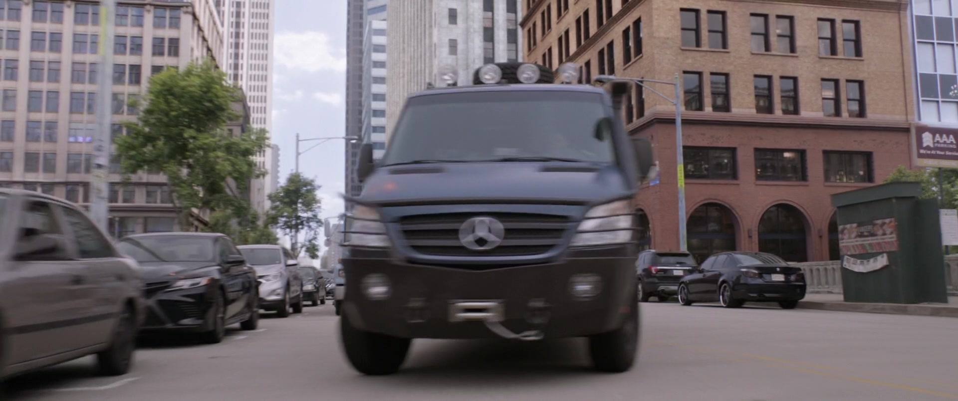 AMATW-02475.jpg