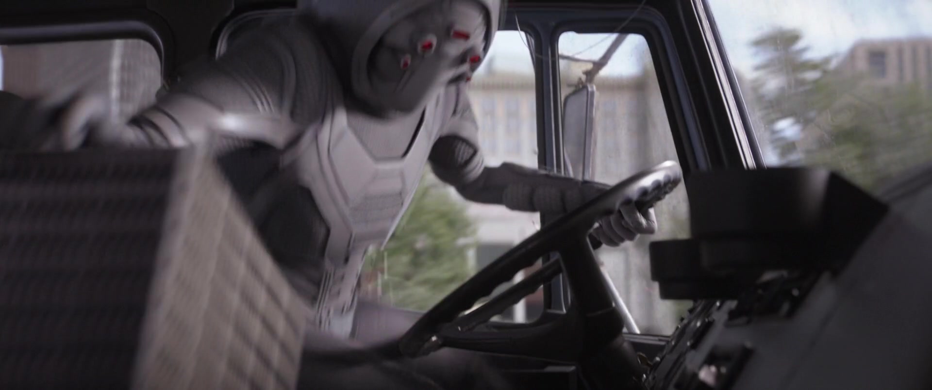 AMATW-02477.jpg