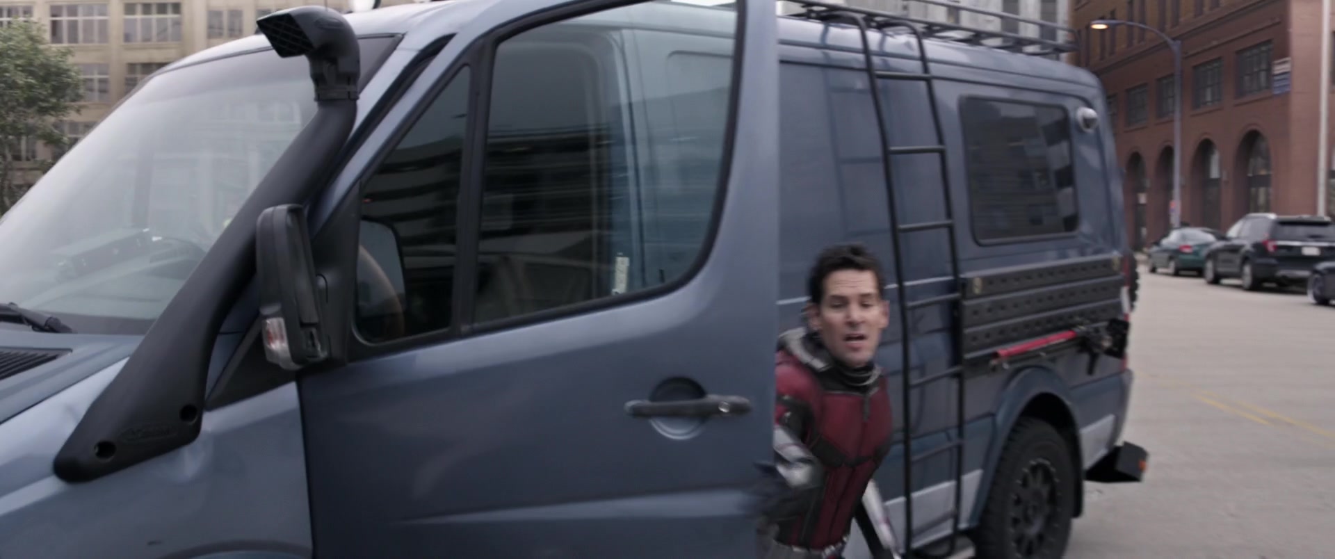 AMATW-02480.jpg
