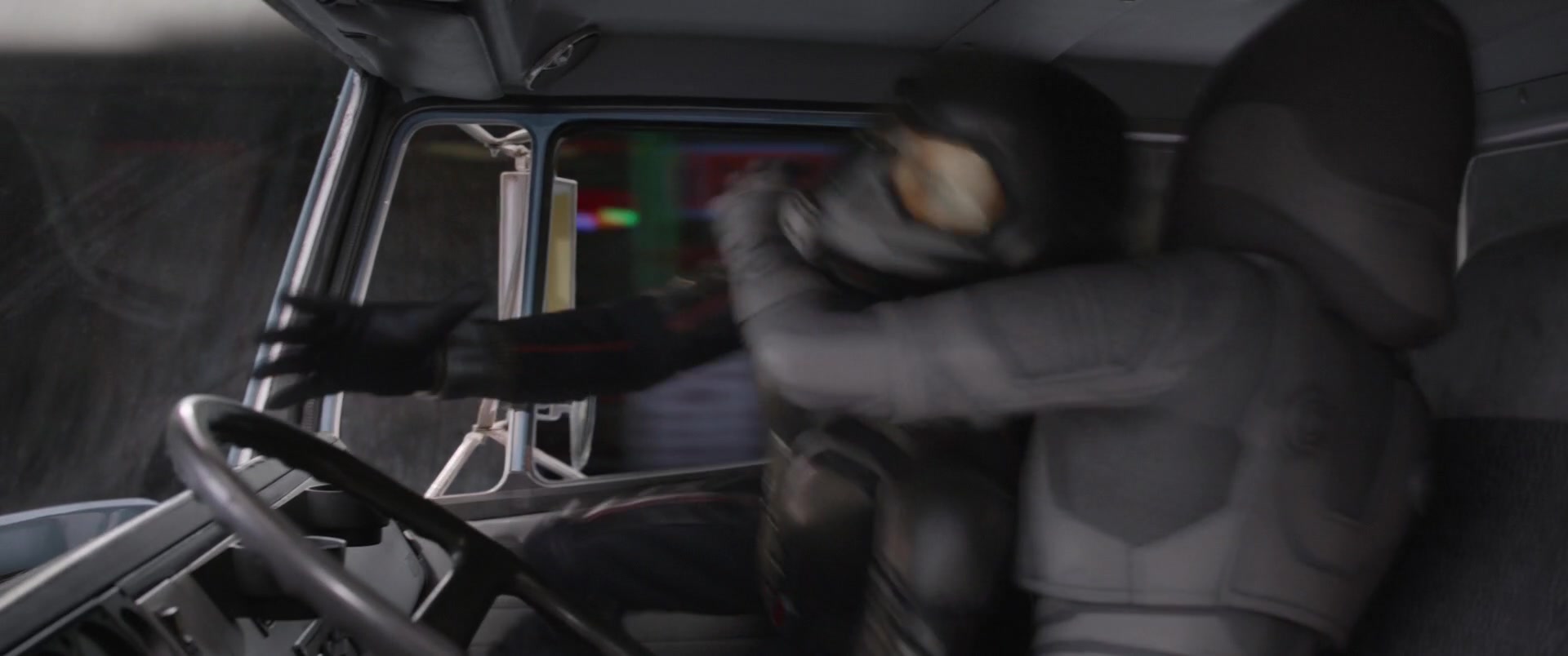 AMATW-02484.jpg