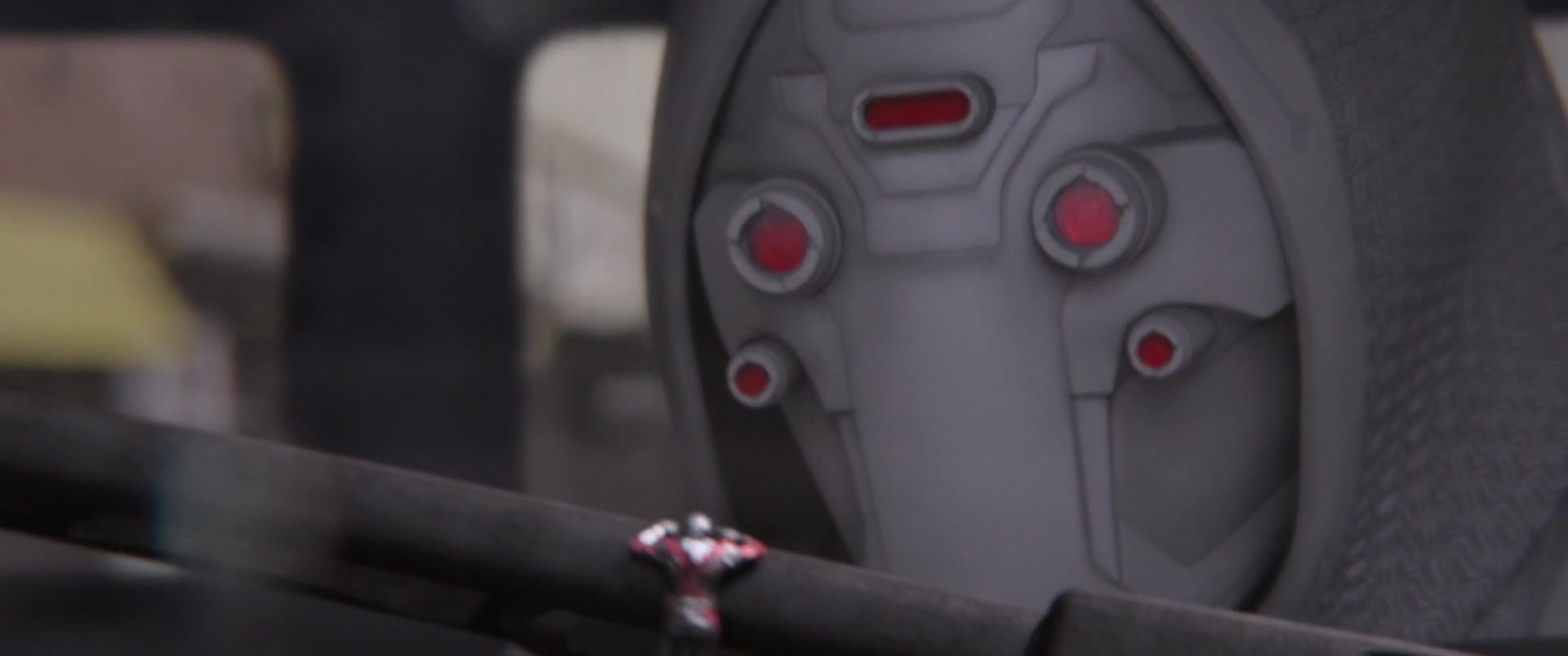 AMATW-02486.jpg