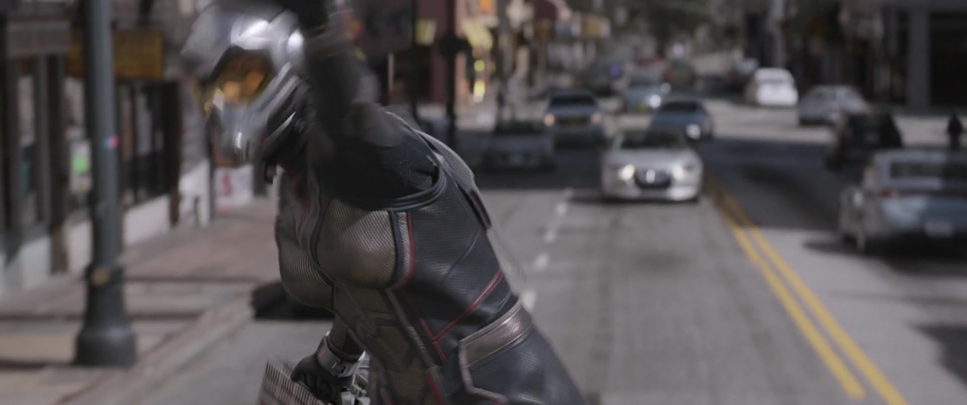 AMATW-02497.jpg