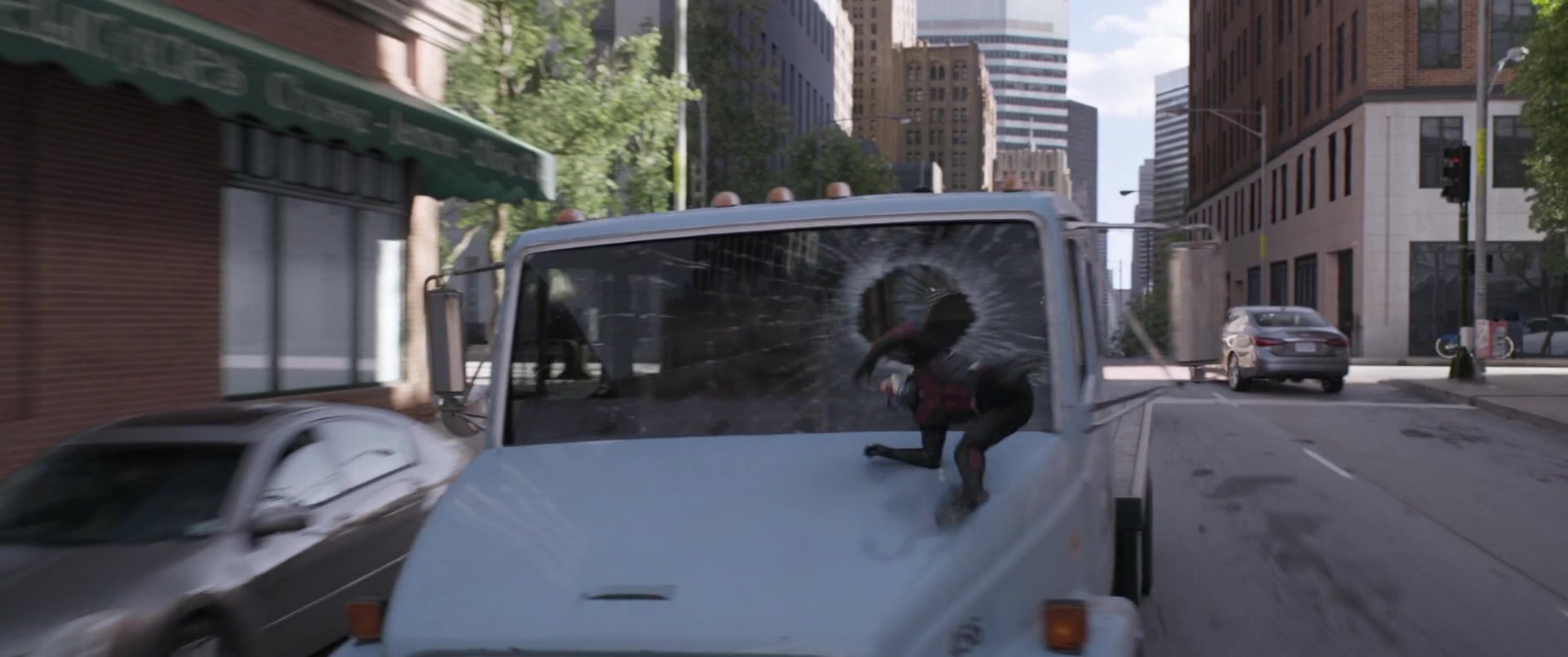 AMATW-02501.jpg