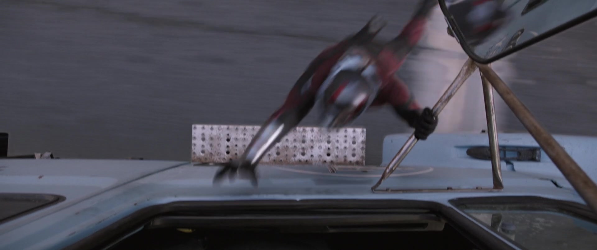 AMATW-02502.jpg