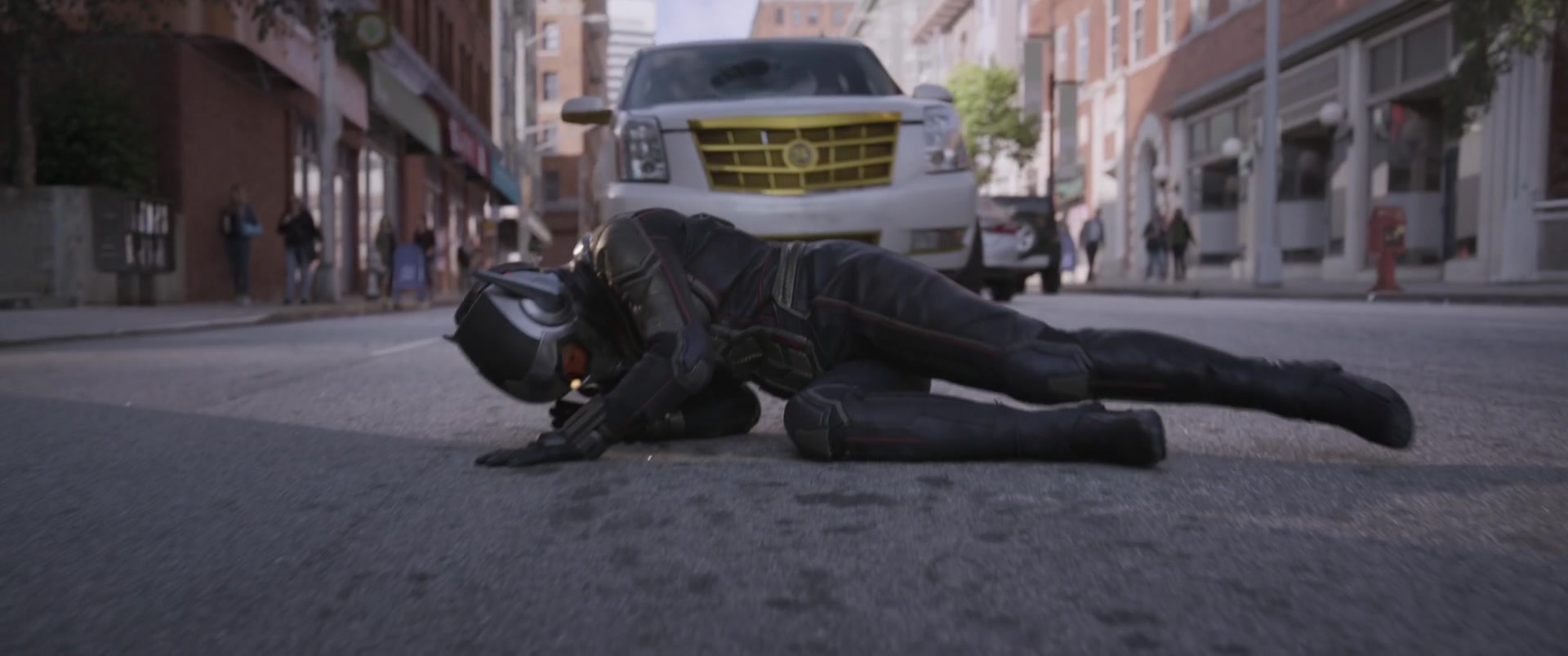AMATW-02507.jpg