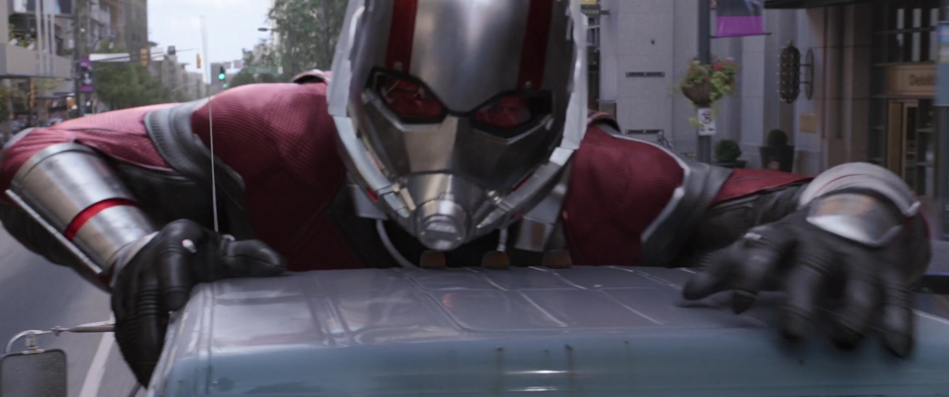 AMATW-02517.jpg
