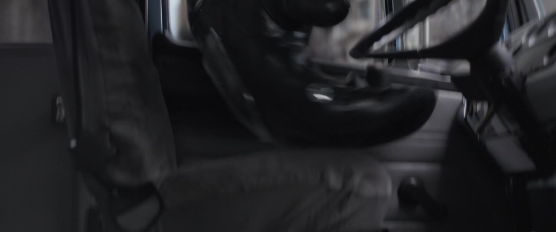 AMATW-02524.jpg