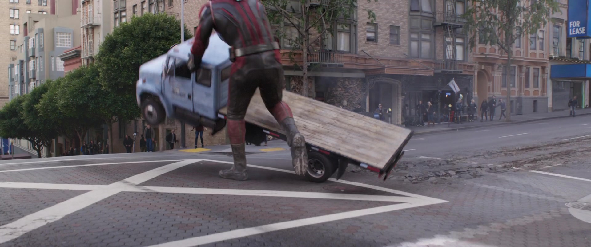 AMATW-02525.jpg