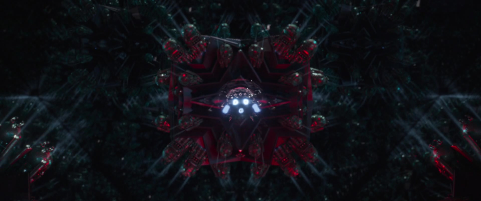AMATW-02533.jpg