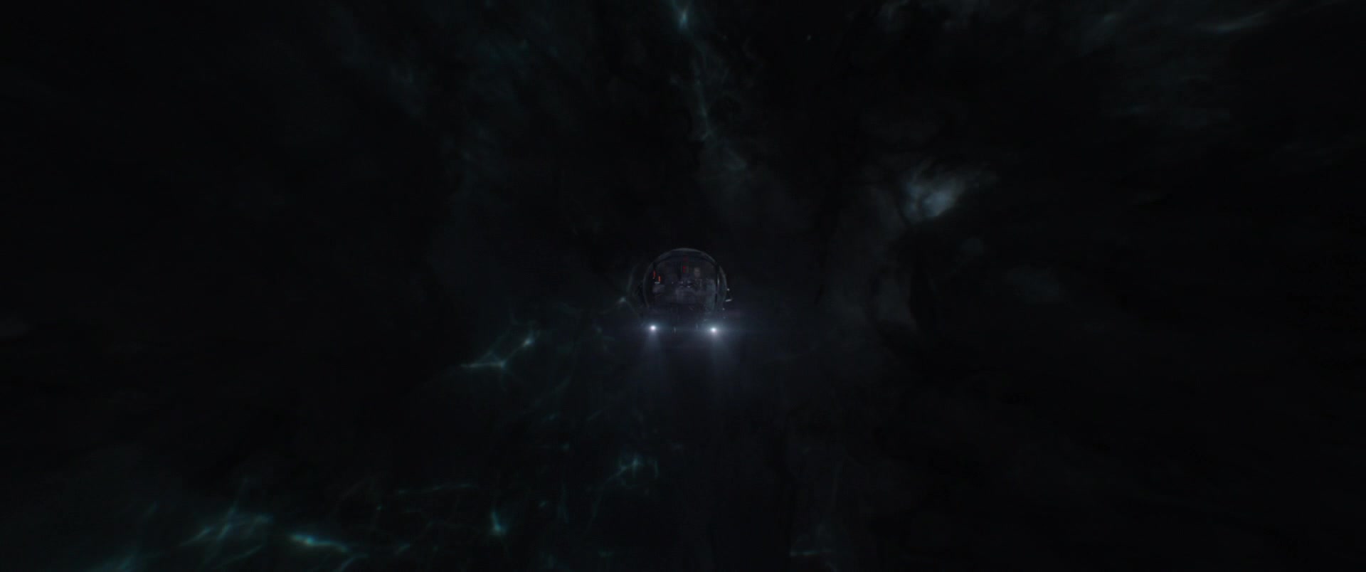 AMATW-02534.jpg