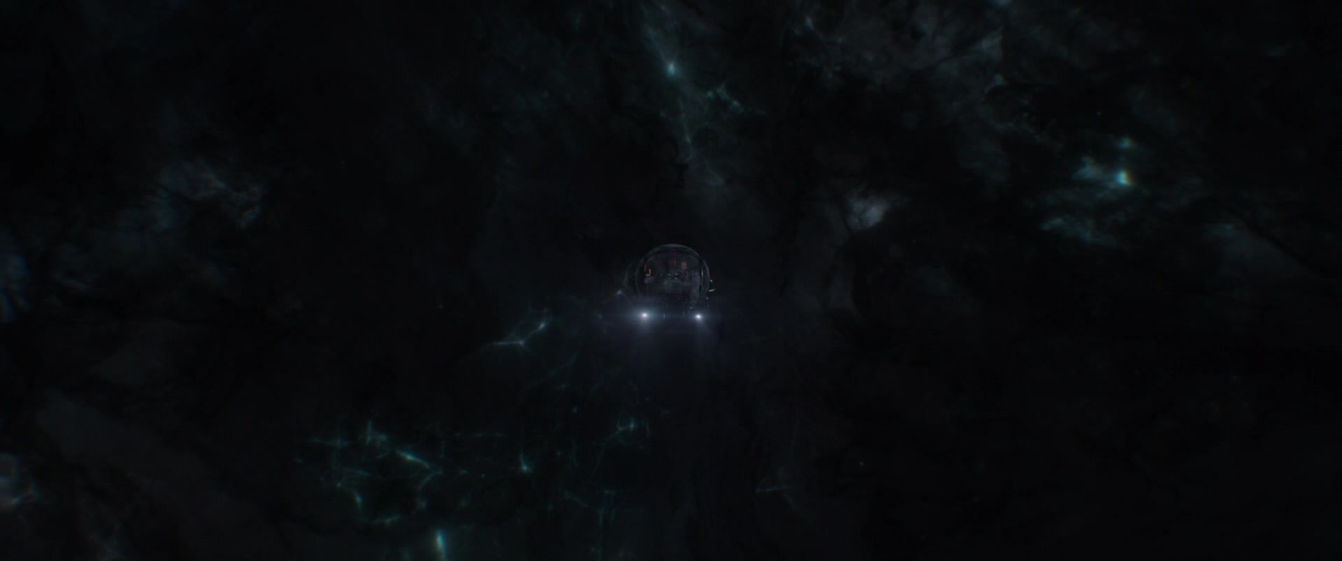 AMATW-02535.jpg