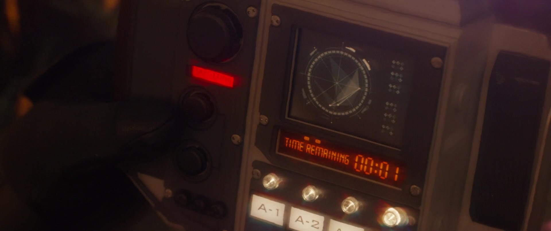 AMATW-02684.jpg