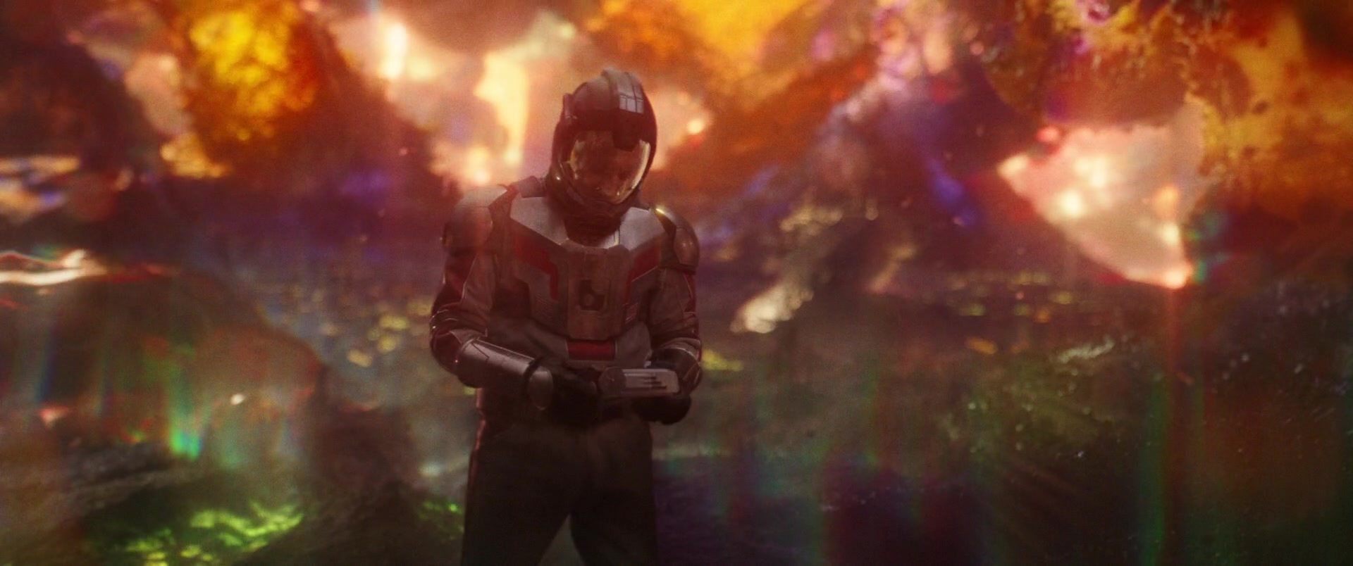 AMATW-02685.jpg
