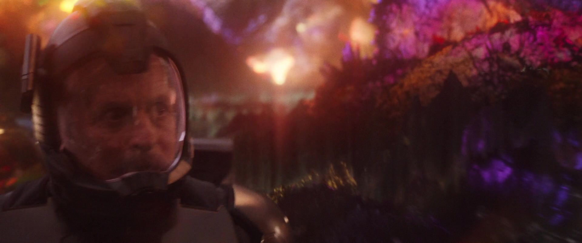 AMATW-02693.jpg