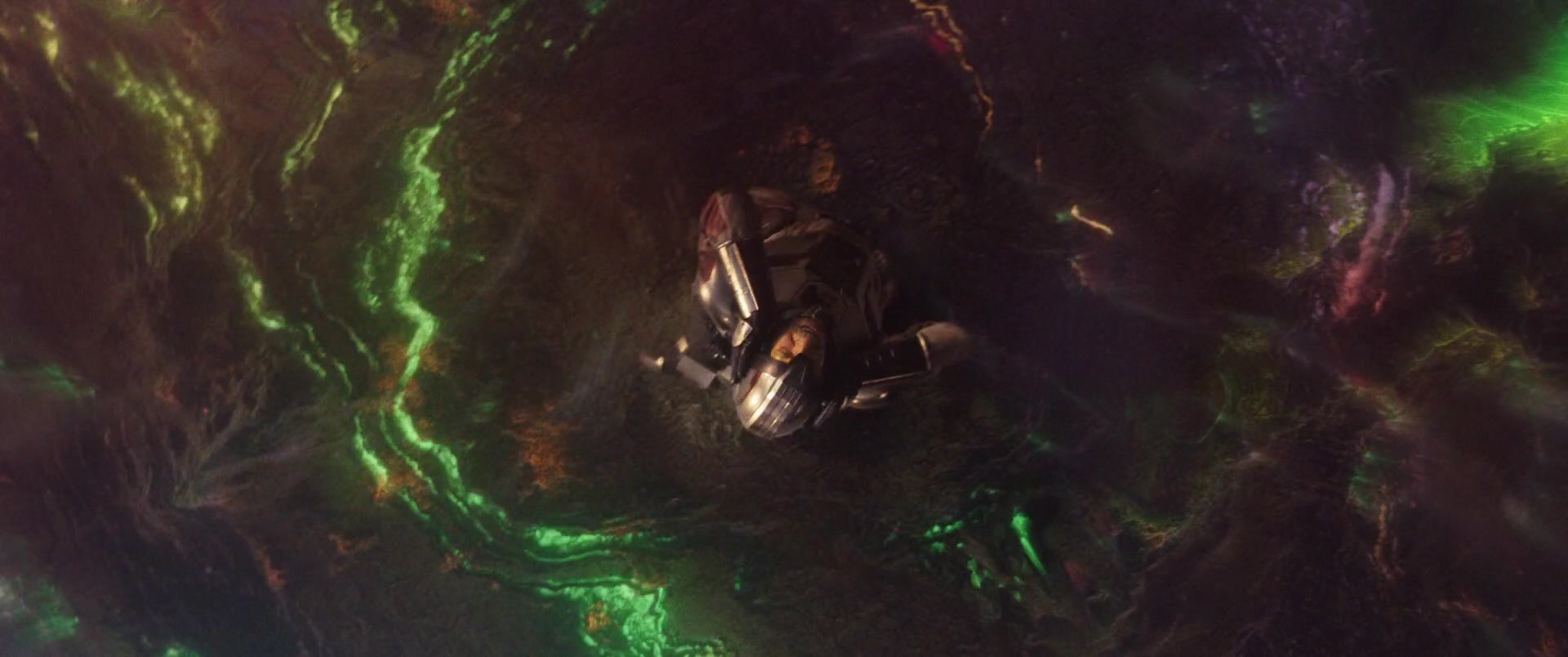 AMATW-02697.jpg