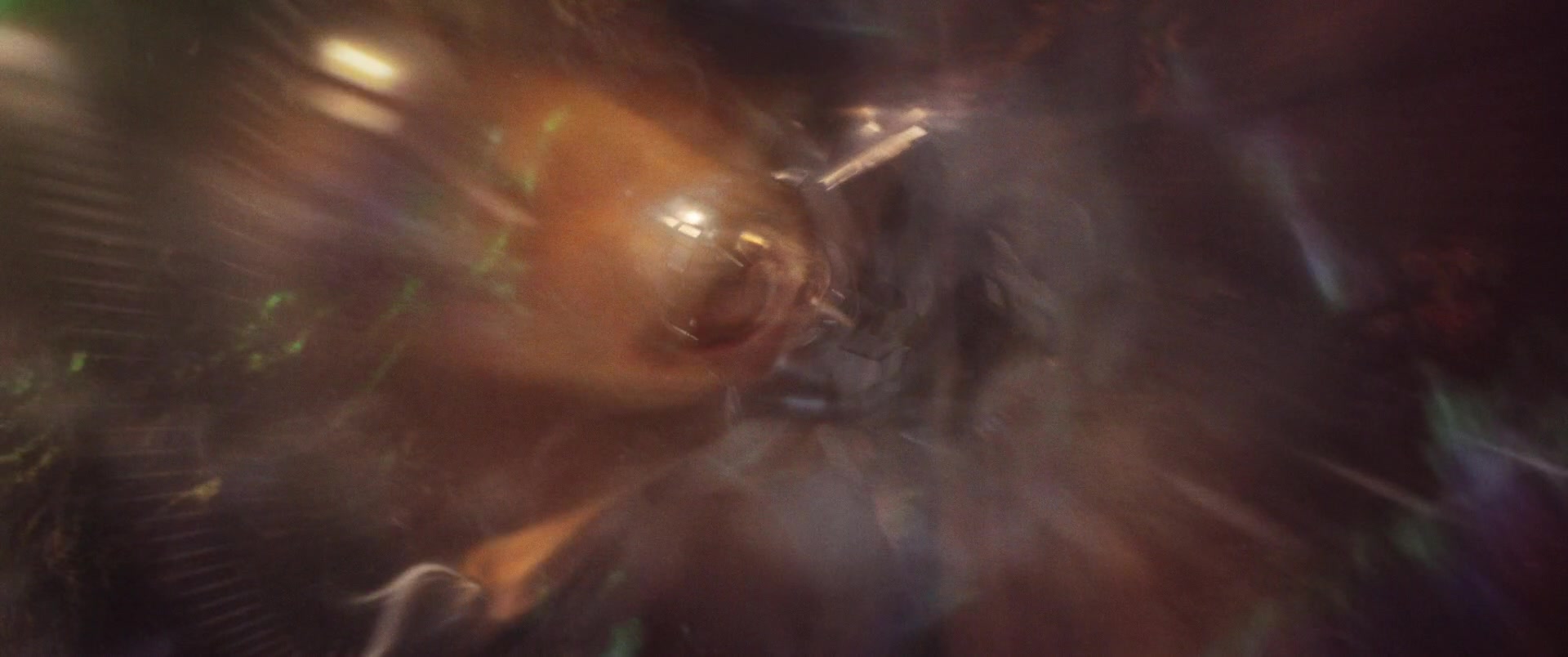 AMATW-02698.jpg