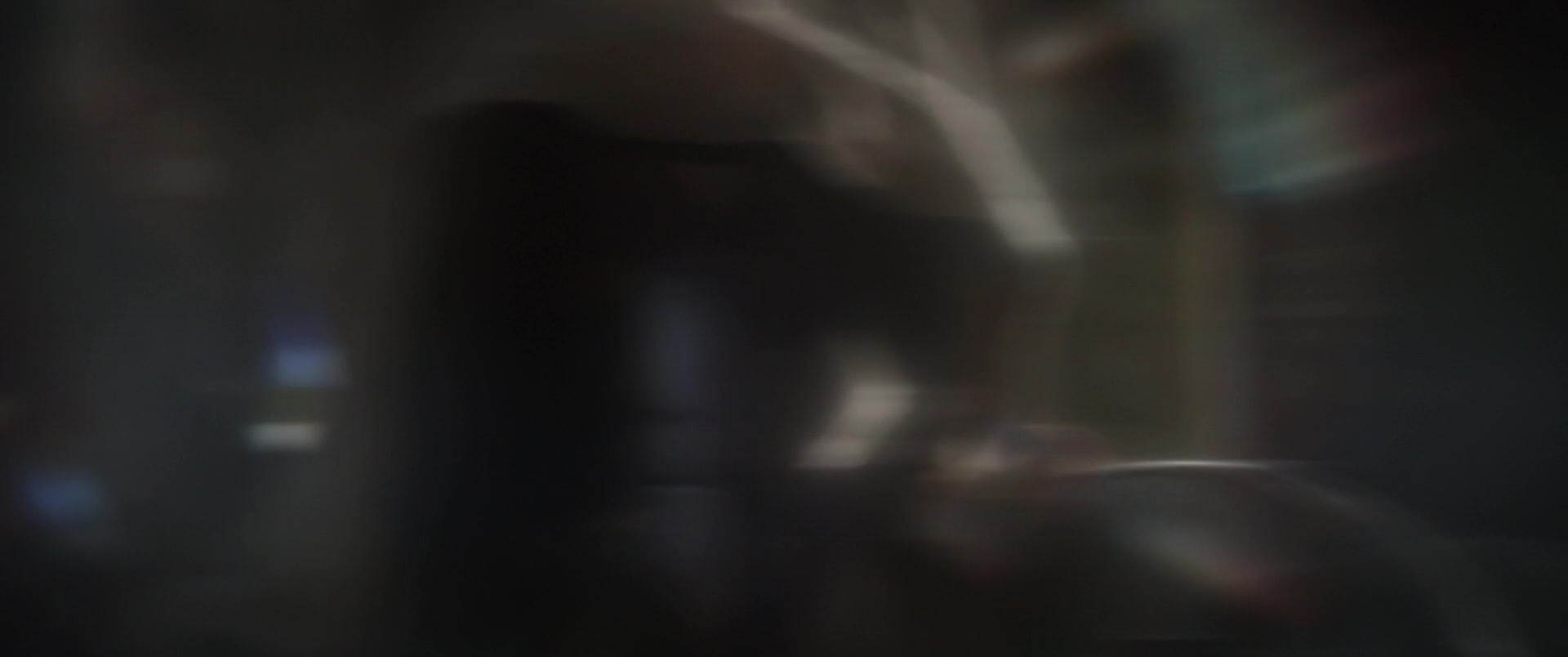 AMATW-02726.jpg