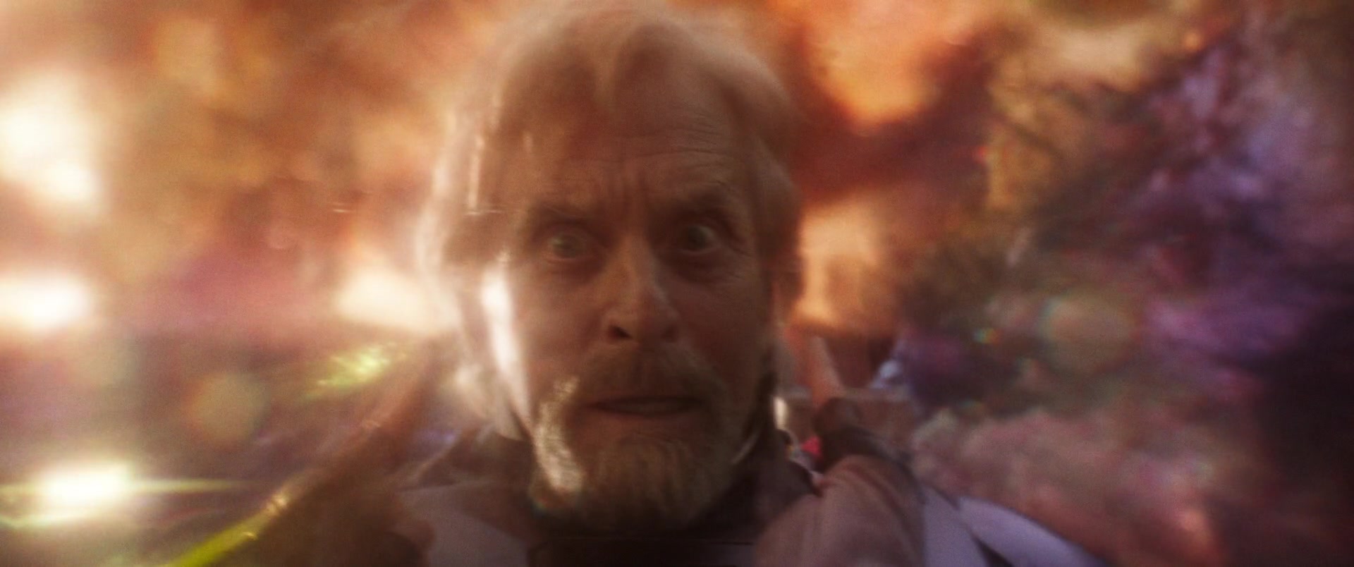 AMATW-02728.jpg