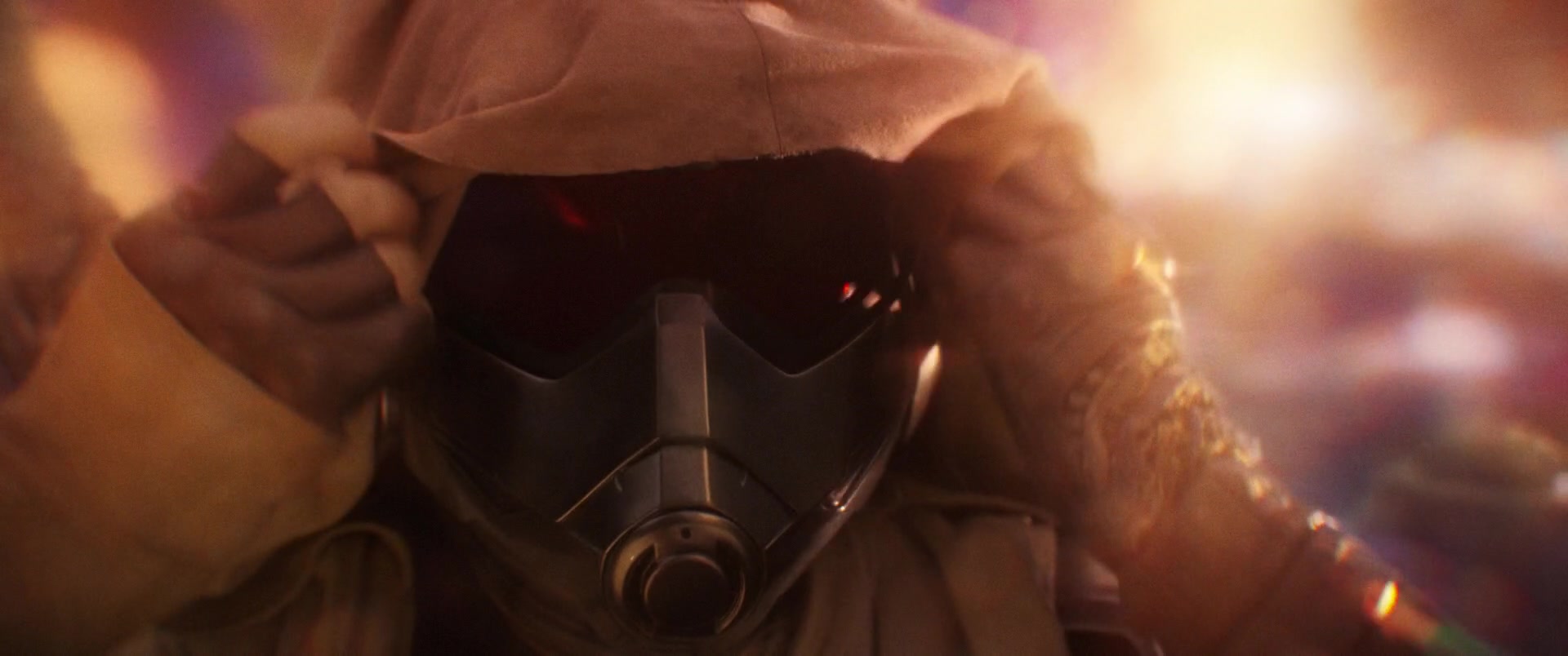 AMATW-02730.jpg