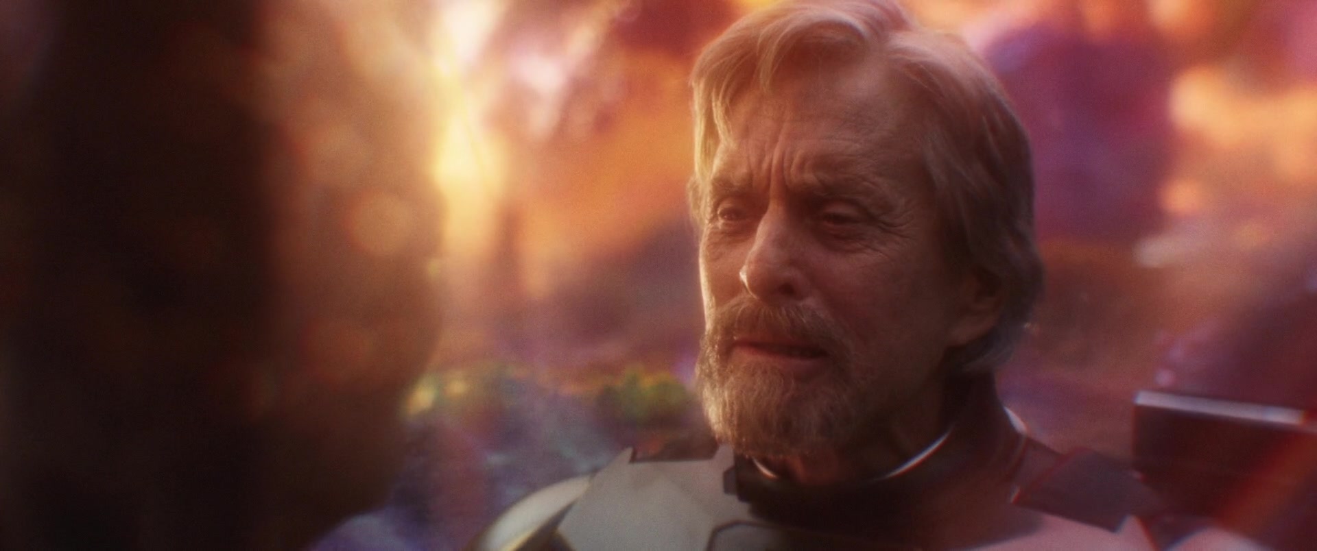 AMATW-02734.jpg