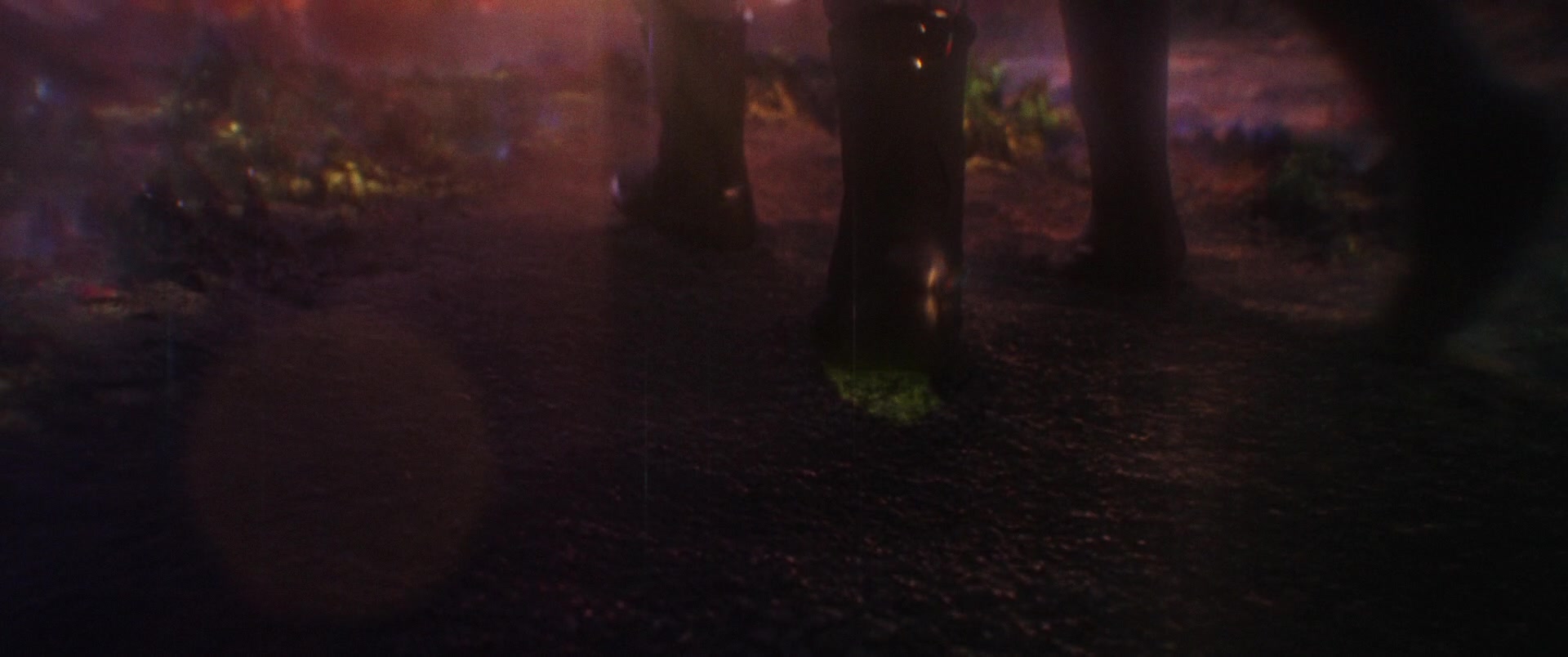 AMATW-02756.jpg