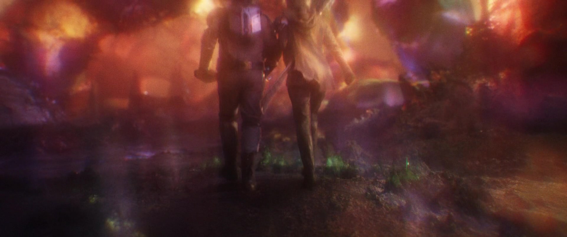 AMATW-02757.jpg