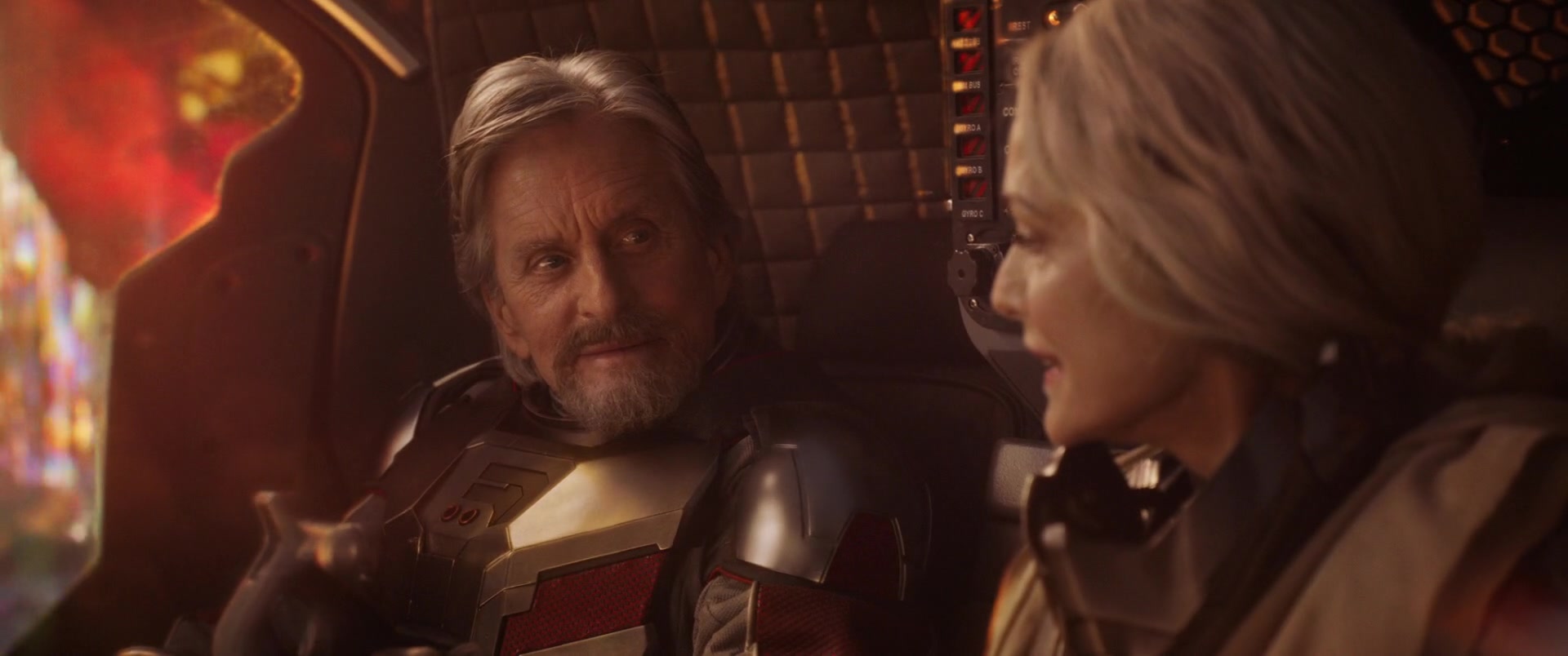 AMATW-02763.jpg