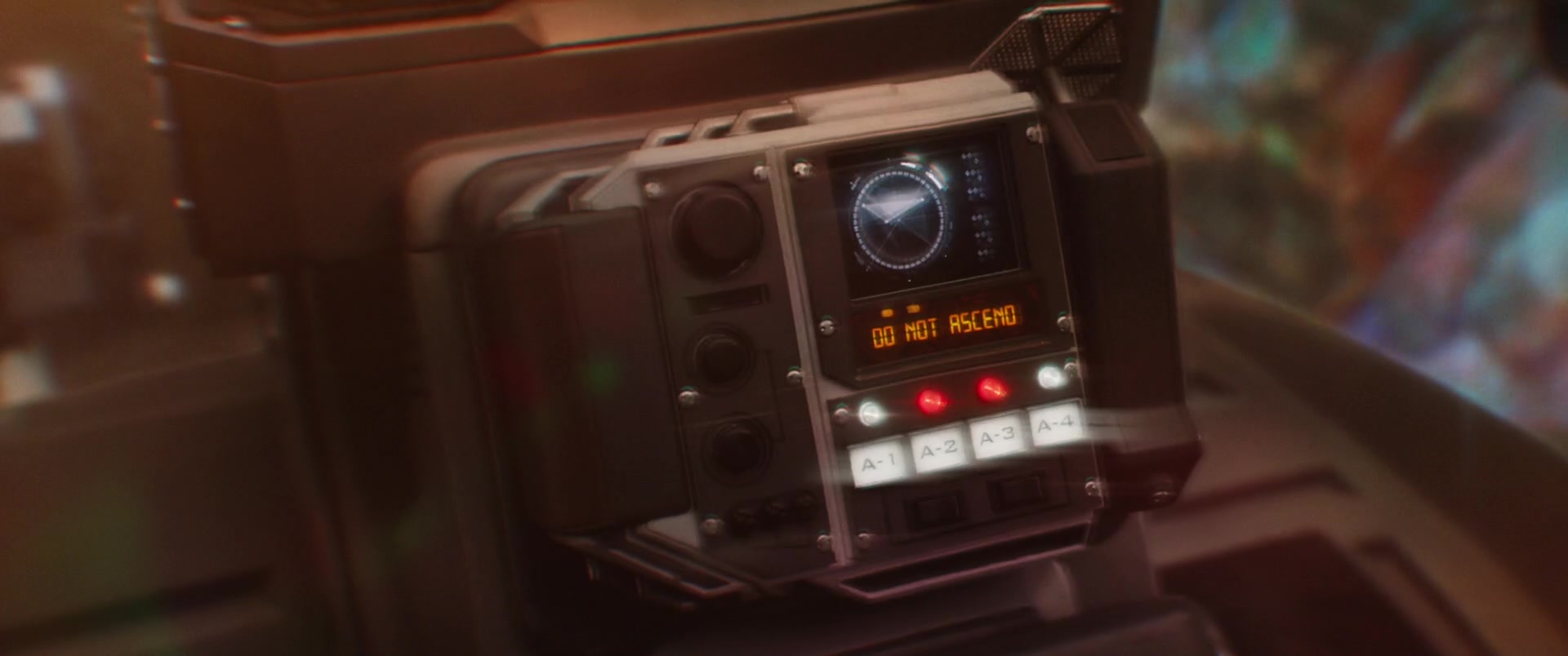 AMATW-02769.jpg