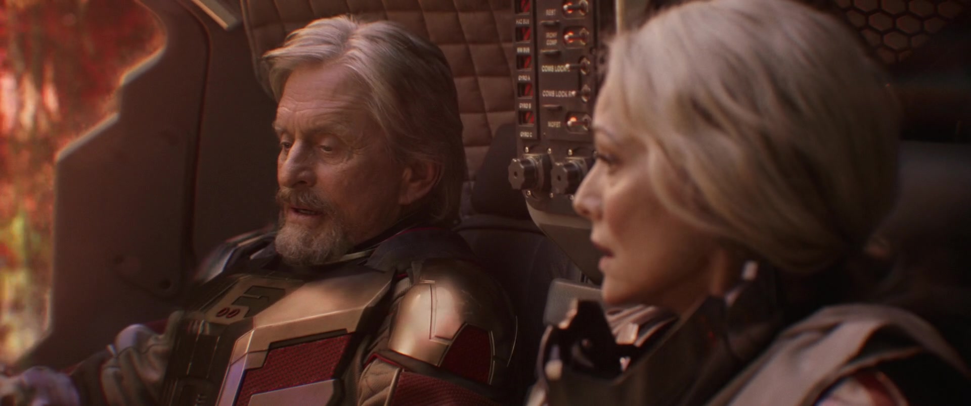 AMATW-02771.jpg