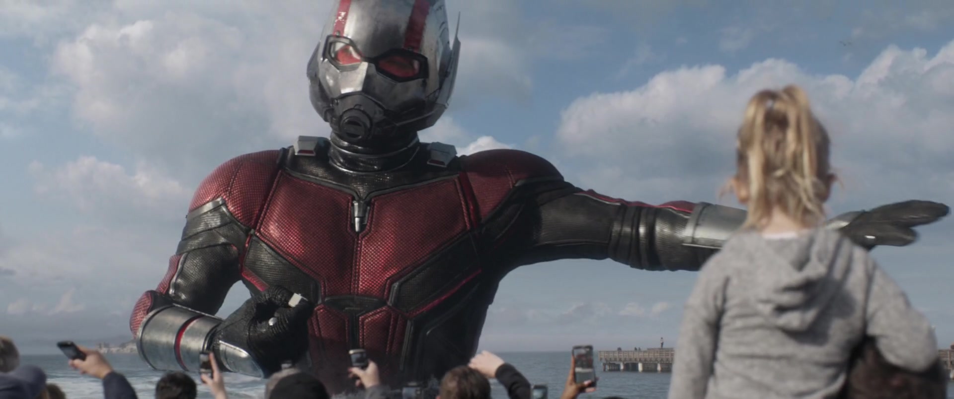 AMATW-02776.jpg