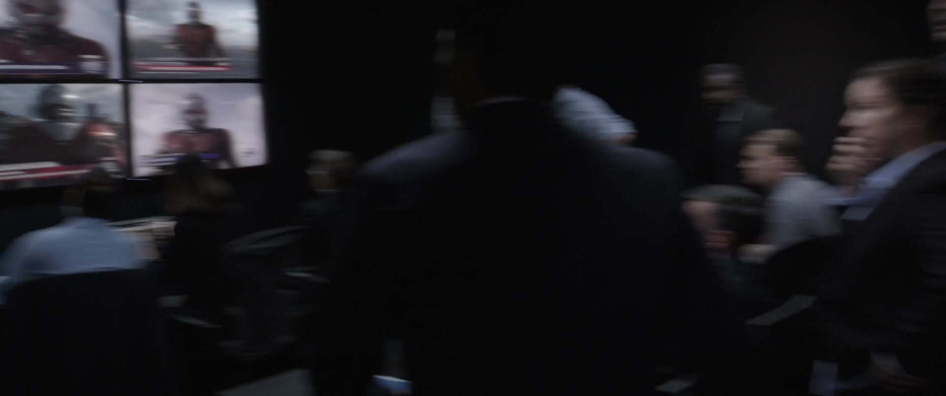 AMATW-02780.jpg