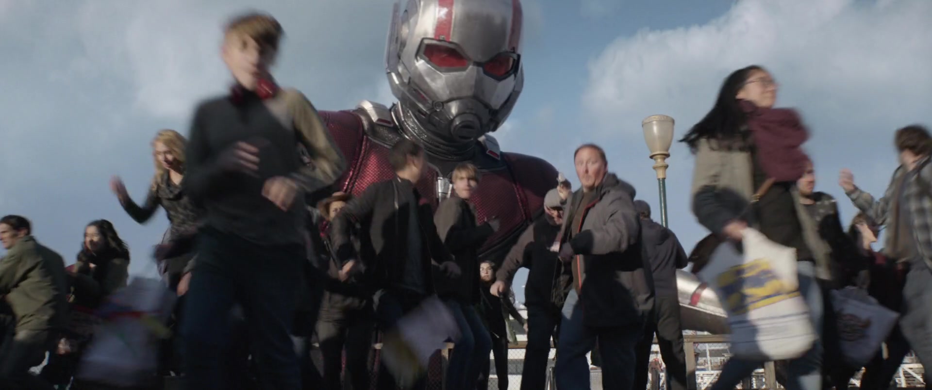 AMATW-02789.jpg