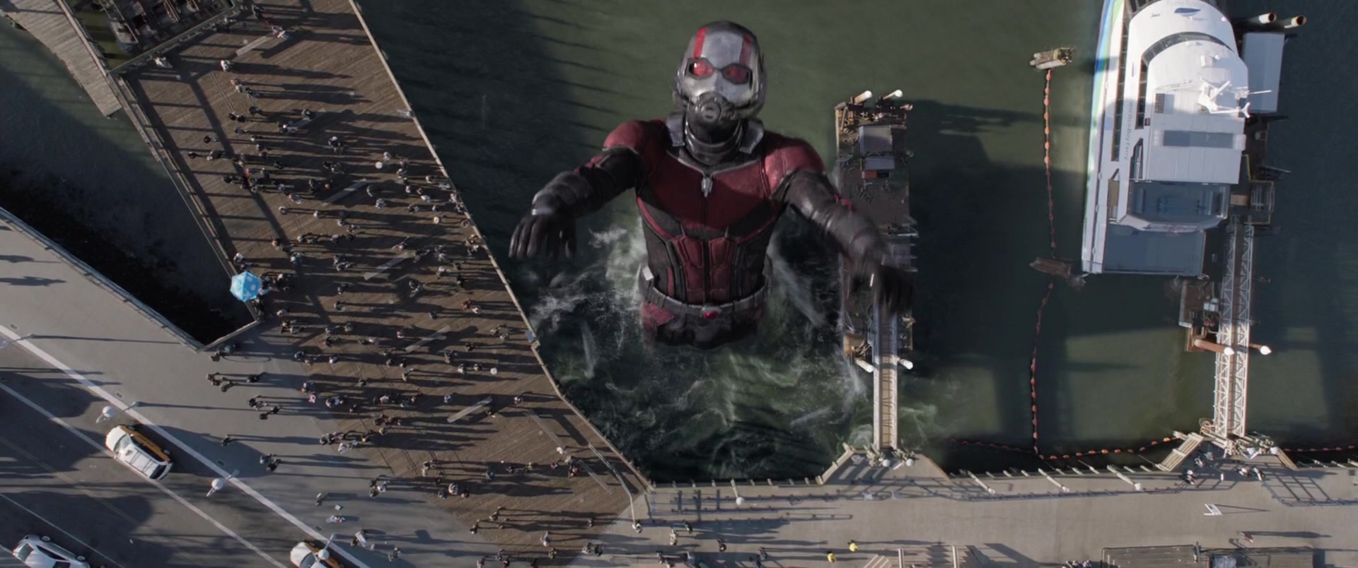 AMATW-02802.jpg