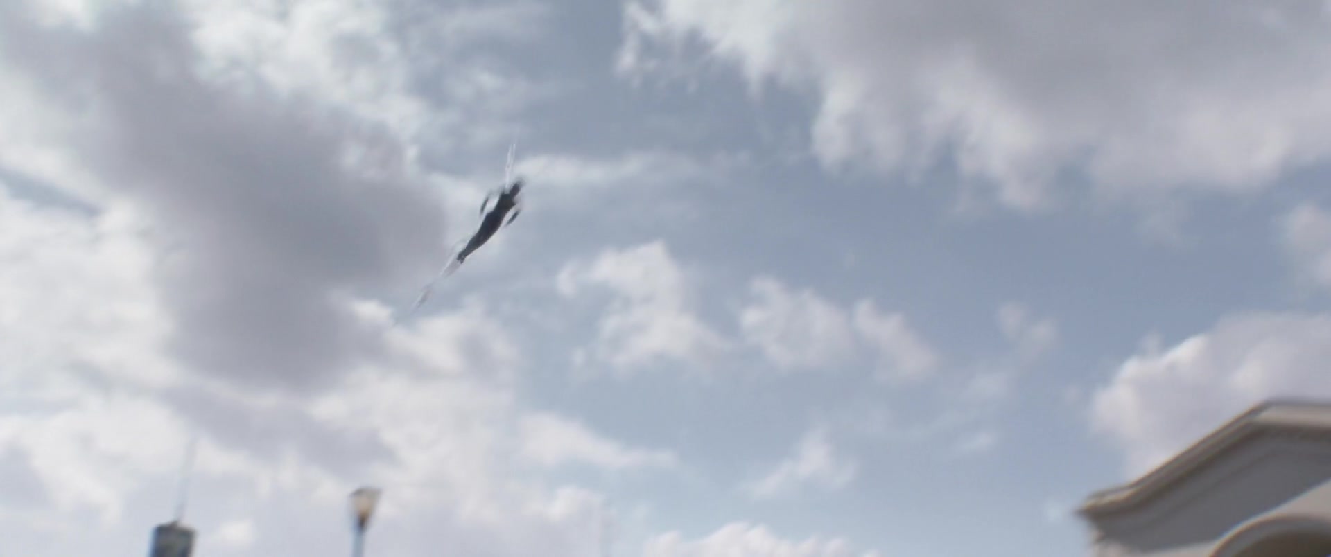 AMATW-02809.jpg