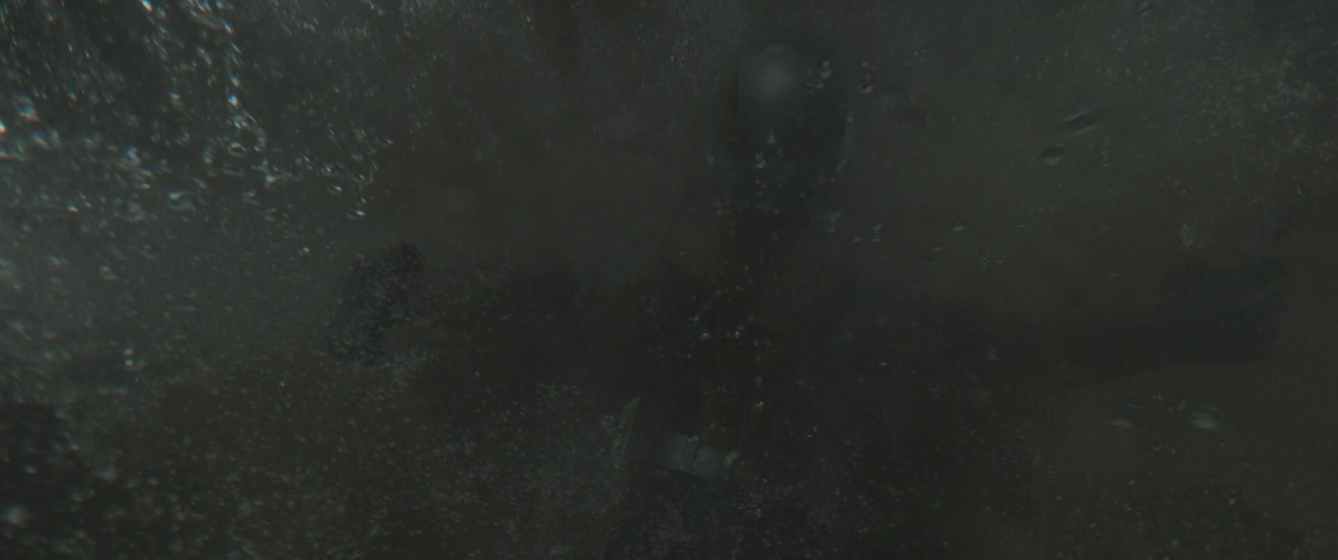 AMATW-02810.jpg