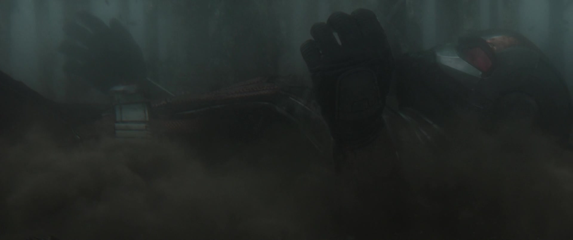 AMATW-02811.jpg