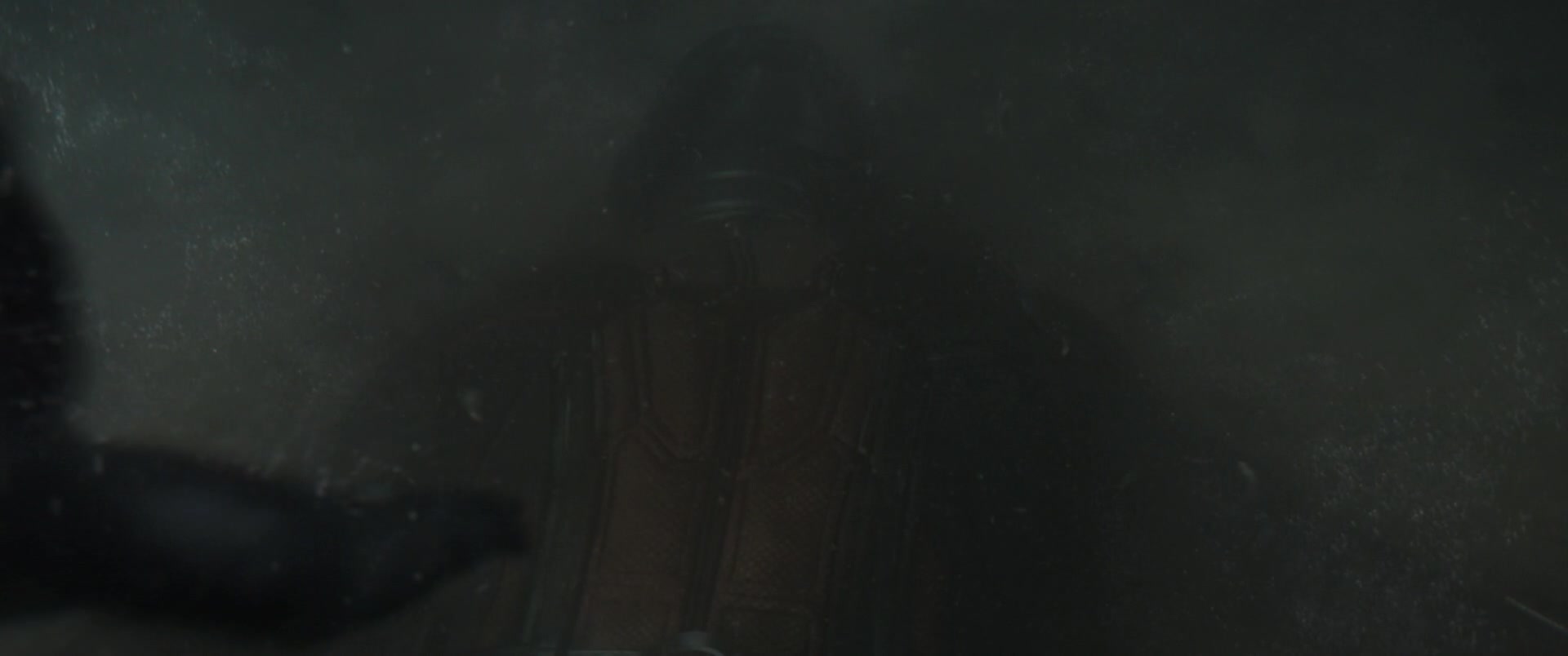 AMATW-02812.jpg