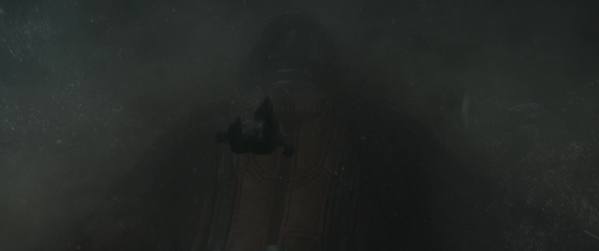 AMATW-02813.jpg