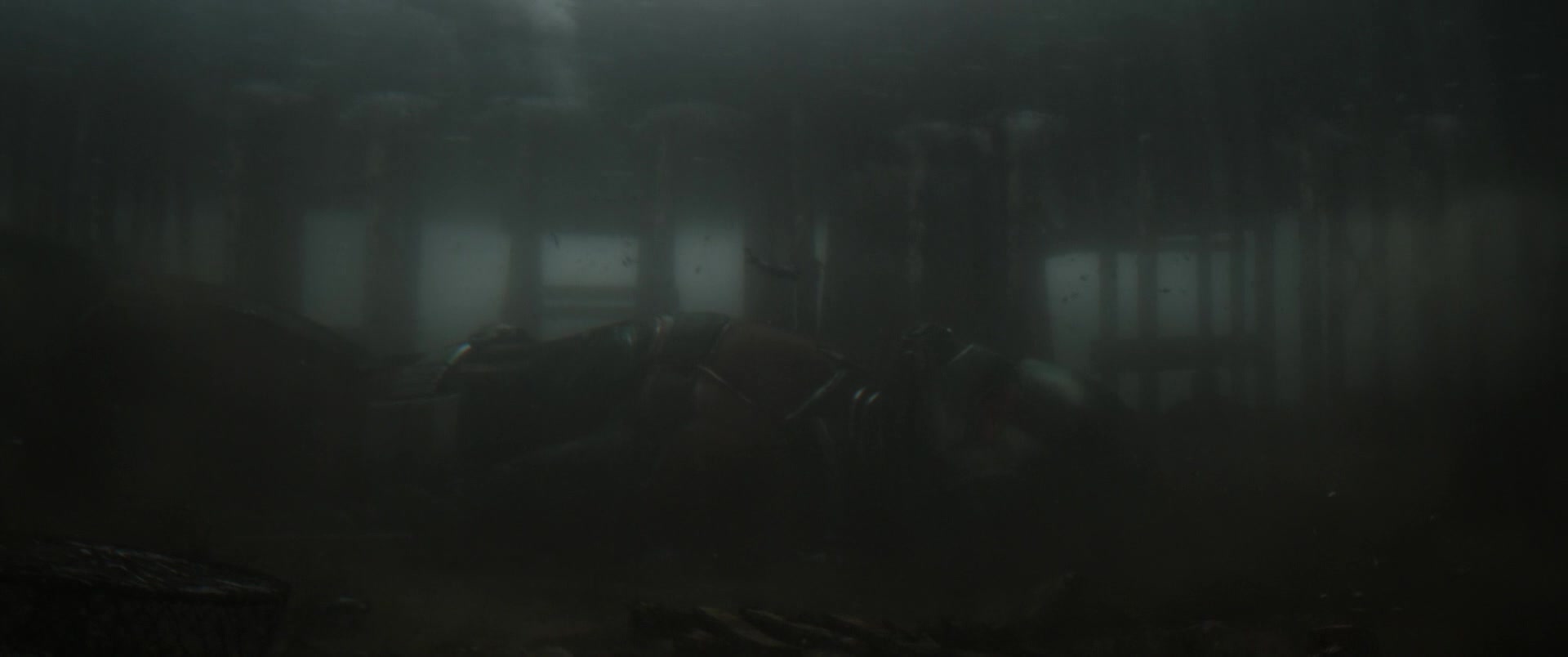 AMATW-02814.jpg