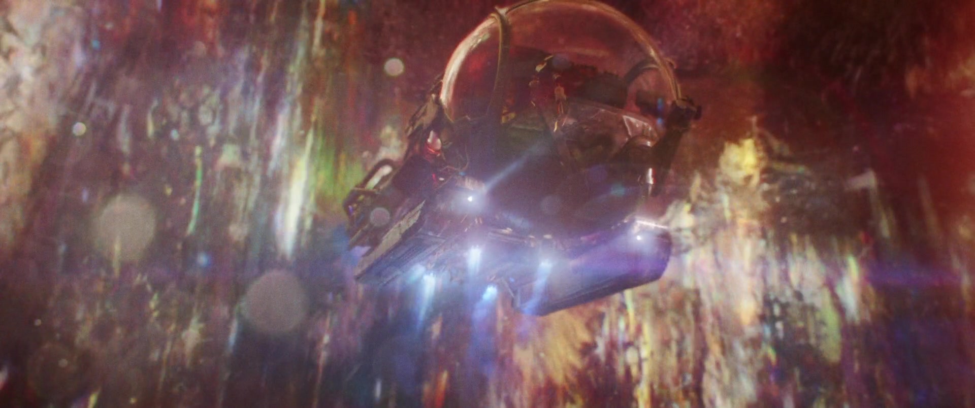 AMATW-02830.jpg