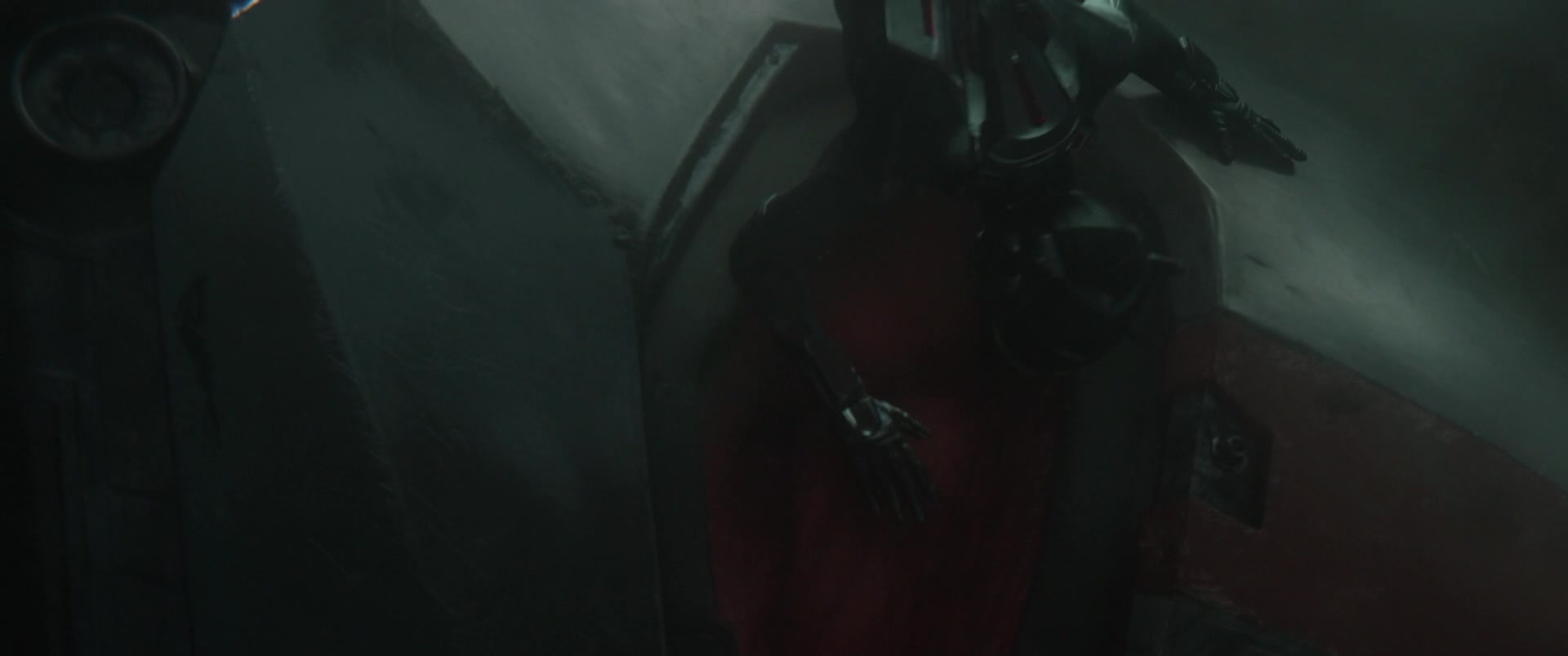 AMATW-02840.jpg