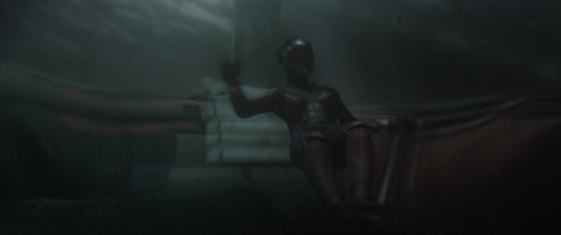 AMATW-02846.jpg