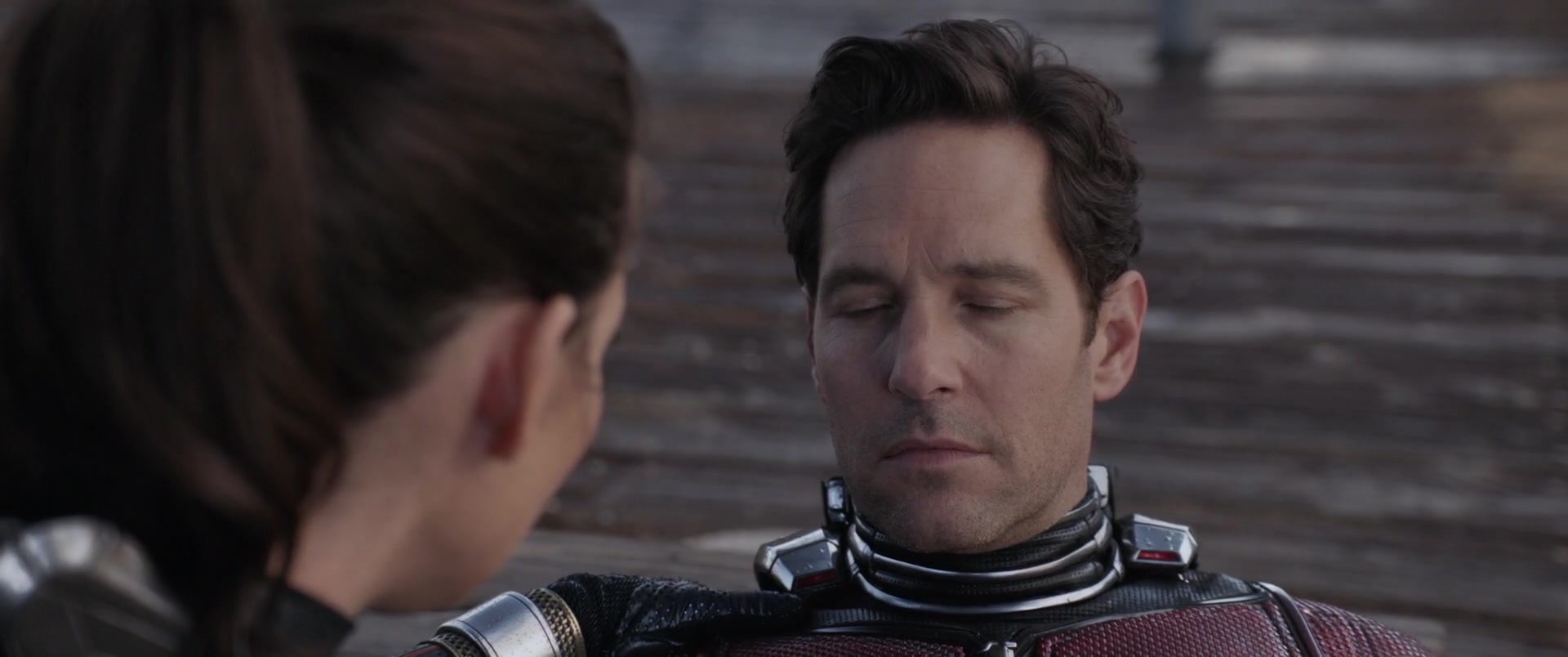 AMATW-02855.jpg