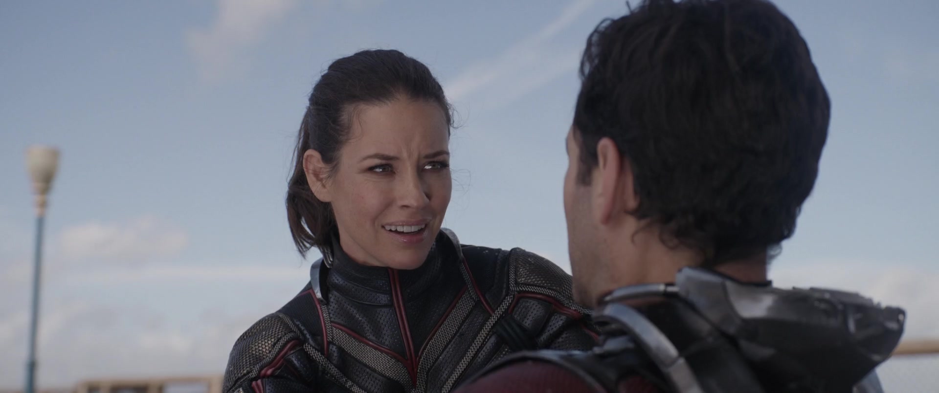 AMATW-02856.jpg