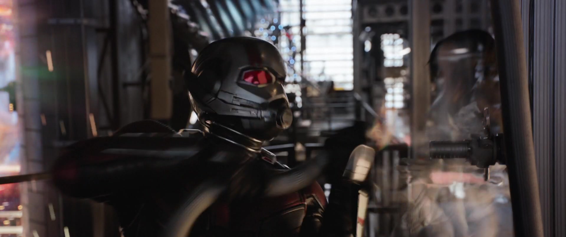 AMATW-02917.jpg