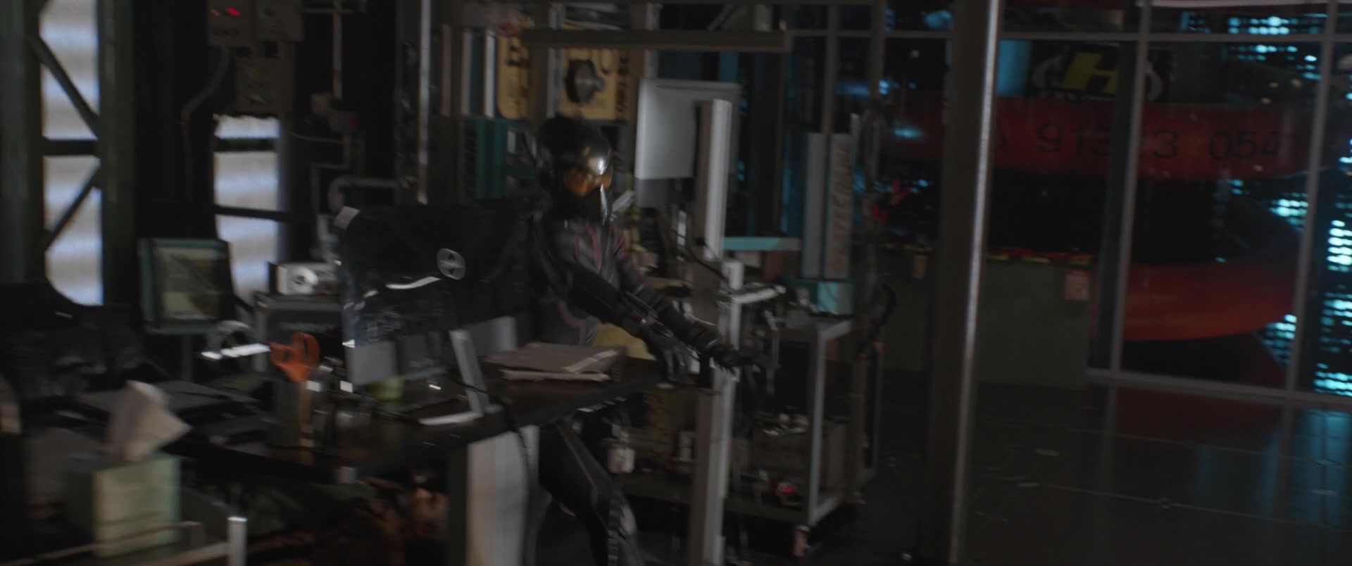 AMATW-02923.jpg