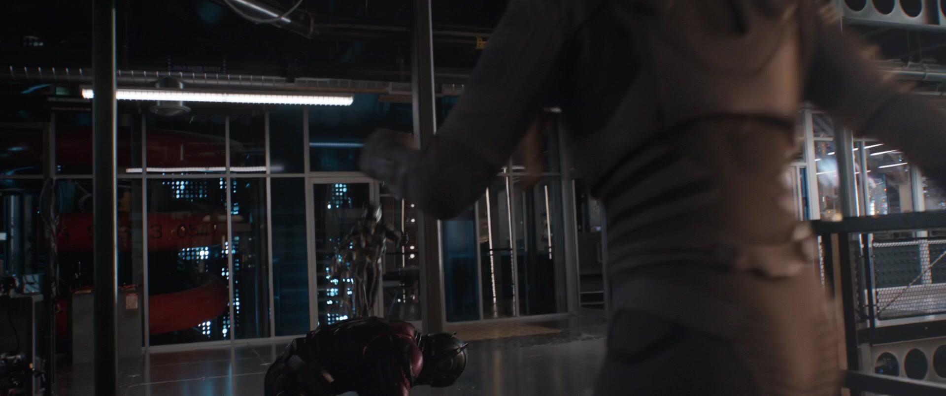 AMATW-02927.jpg
