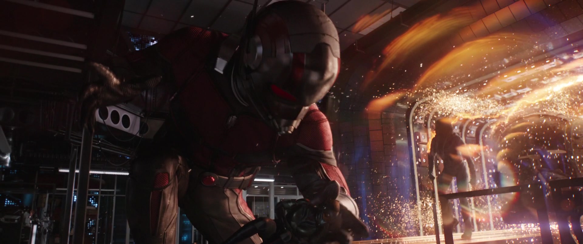 AMATW-02938.jpg