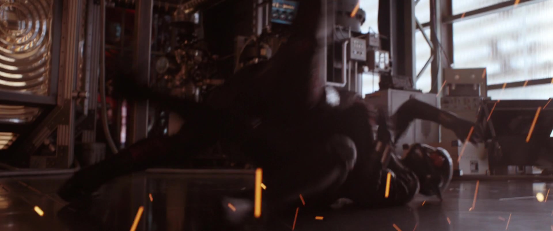 AMATW-02941.jpg