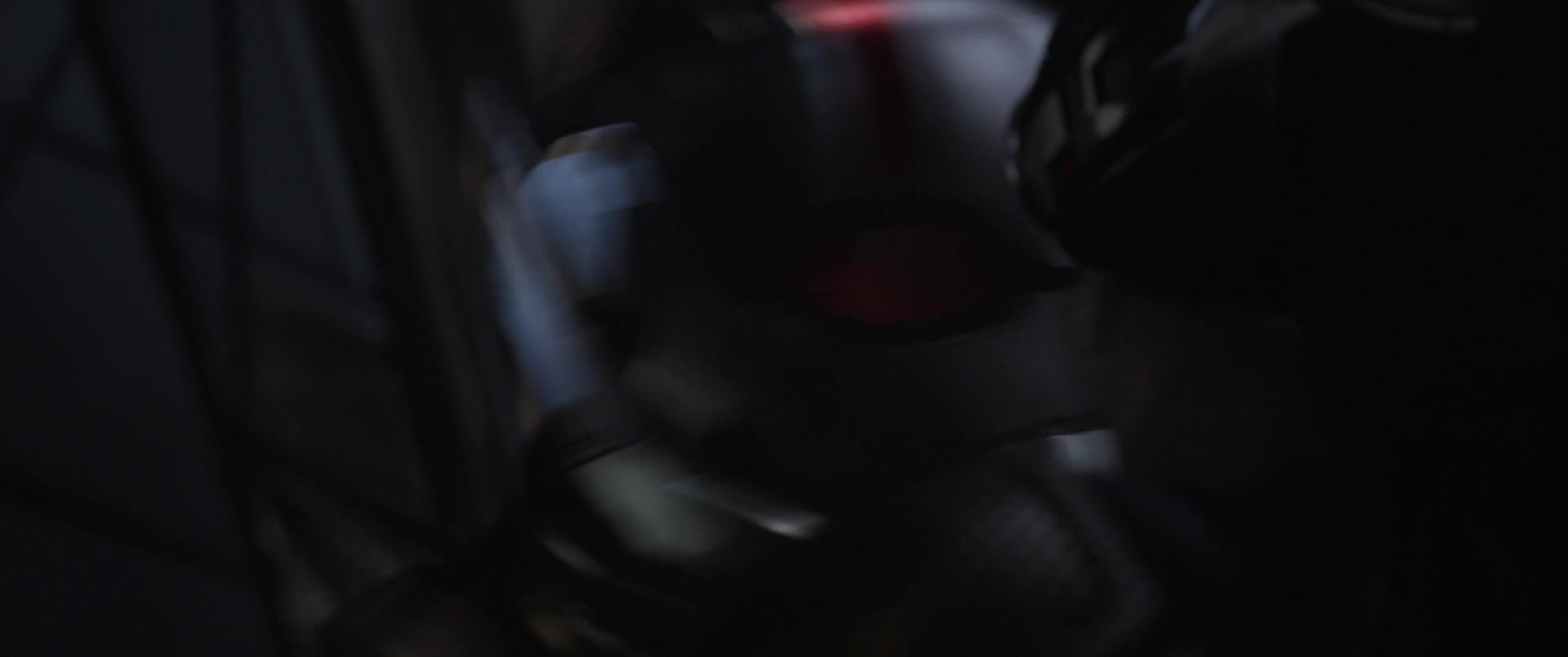 AMATW-02942.jpg
